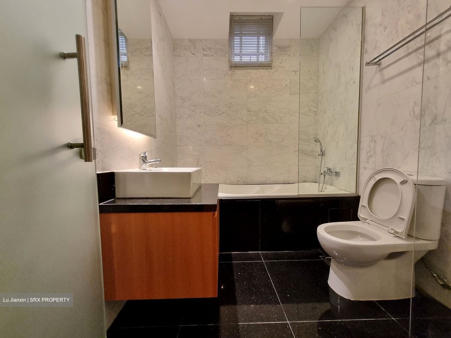 Orange Regency (D10), Apartment #590882921